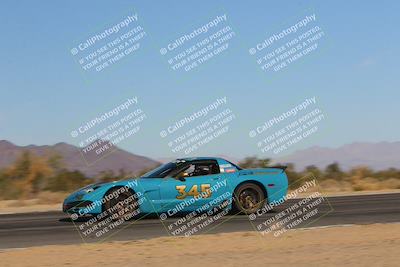 media/Dec-02-2023-Speed Ventures (Sat) [[b82c9ebe82]]/2-Race Group/Session 3 (Turn 3 Inside)/